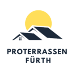 Terrassenbau Fürth